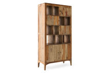 Picture of Waverly Bookcase