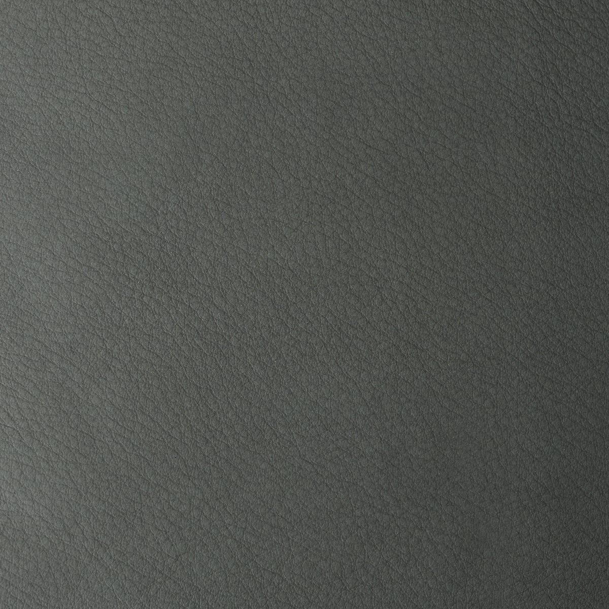 Gray Blue