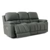 Picture of Greyson Power Sofa