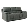 Picture of Greyson Power Sofa