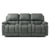 Picture of Greyson Power Sofa