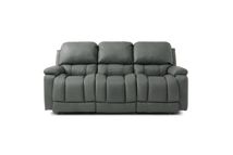 Picture of Greyson Power Sofa