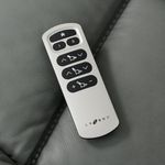 Picture of Greyson Power Sofa