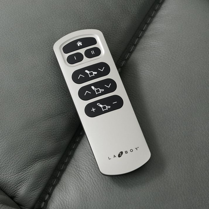 Picture of Greyson Power Sofa