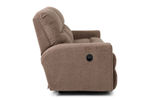 Picture of Hawthorn Reclining Sofa