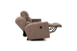 Picture of Hawthorn Reclining Sofa