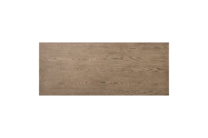 Picture of Benton 7pc Dining Set