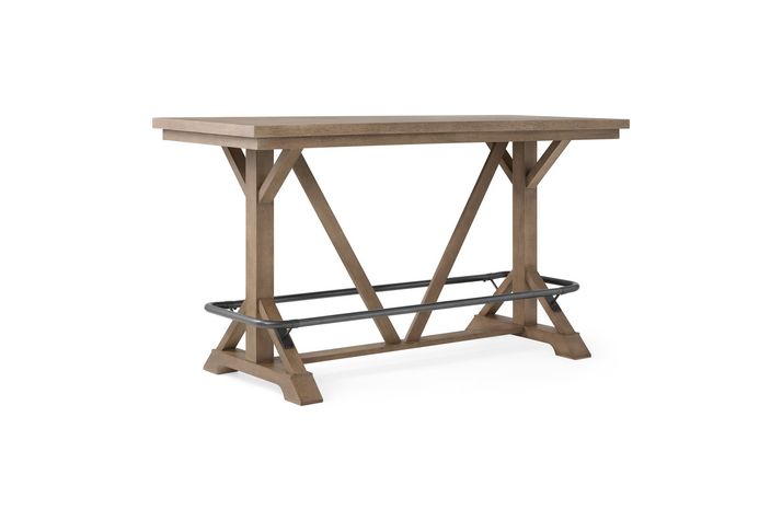 Picture of Benton 7pc Dining Set