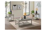 Picture of Eleanor 3pk Table Set