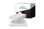 Picture of Tempur-Pedic King Breeze Sheets