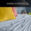 Picture of Tempur-Pedic Twin XL Breeze Sheets