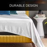 Picture of Tempur-Pedic King Breeze Sheets