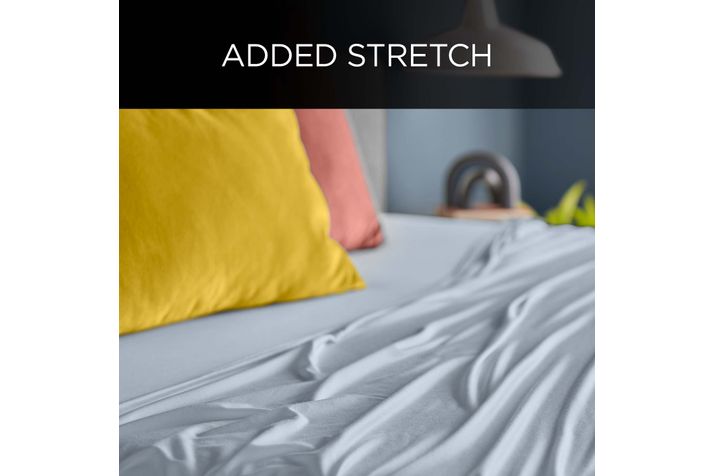 Picture of Tempur-Pedic Full Breeze Sheets