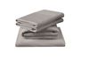 Picture of Tempur-Pedic Split King Breeze Sheets