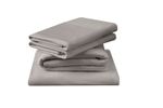 Picture of Tempur-Pedic Full Breeze Sheets