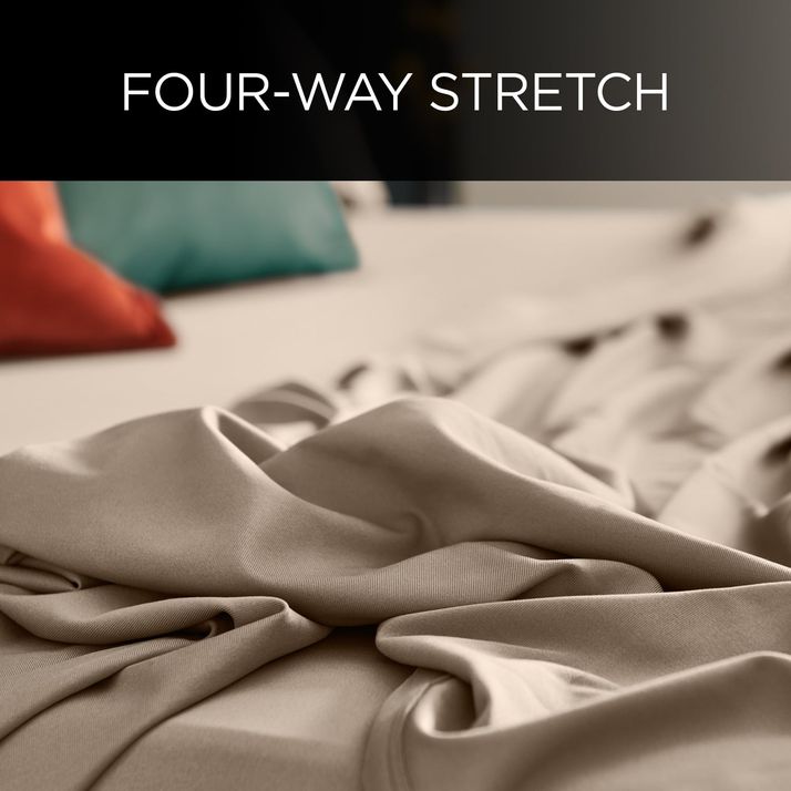 Picture of Tempur-Pedic Twin ProPerformance Sheets