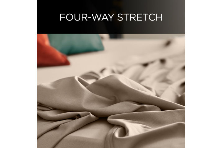 Picture of Tempur-Pedic Twin ProPerformance Sheets