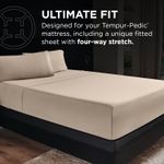 Picture of Tempur-Pedic Full ProPerformance Sheets