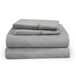 Picture of Tempur-Pedic Full ProPerformance Sheets