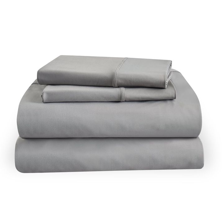 Picture of Tempur-Pedic Full ProPerformance Sheets