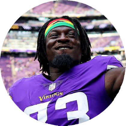 Brian Asamoah II x Furniture Mart: It’s SKOL Season