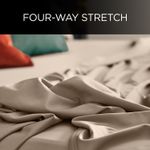 Picture of Tempur-Pedic Twin ProPerformance Sheets