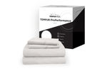 Picture of Tempur-Pedic Twin ProPerformance Sheets