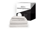 Picture of Tempur-Pedic Queen ProPerformance Sheets
