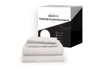 Picture of Tempur-Pedic Cal King ProPerformance Sheets