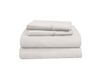 Picture of Tempur-Pedic Cal King ProPerformance Sheets