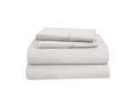 Picture of Tempur-Pedic Split King ProPerformance Sheets