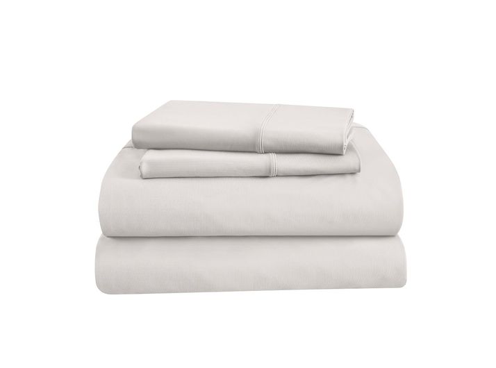 Picture of Tempur-Pedic Split King ProPerformance Sheets