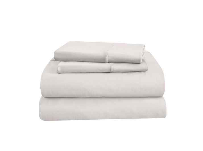 Picture of Tempur-Pedic Twin ProPerformance Sheets