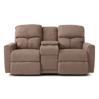 Loveseats and Reclining Loveseats | The Furniture Mart