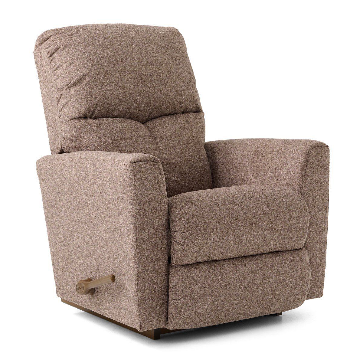 Hawthorn Rocker Recliner