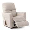 Picture of Hawthorn Rocker Recliner