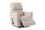 Picture of Hawthorn Rocker Recliner