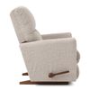 Picture of Hawthorn Rocker Recliner