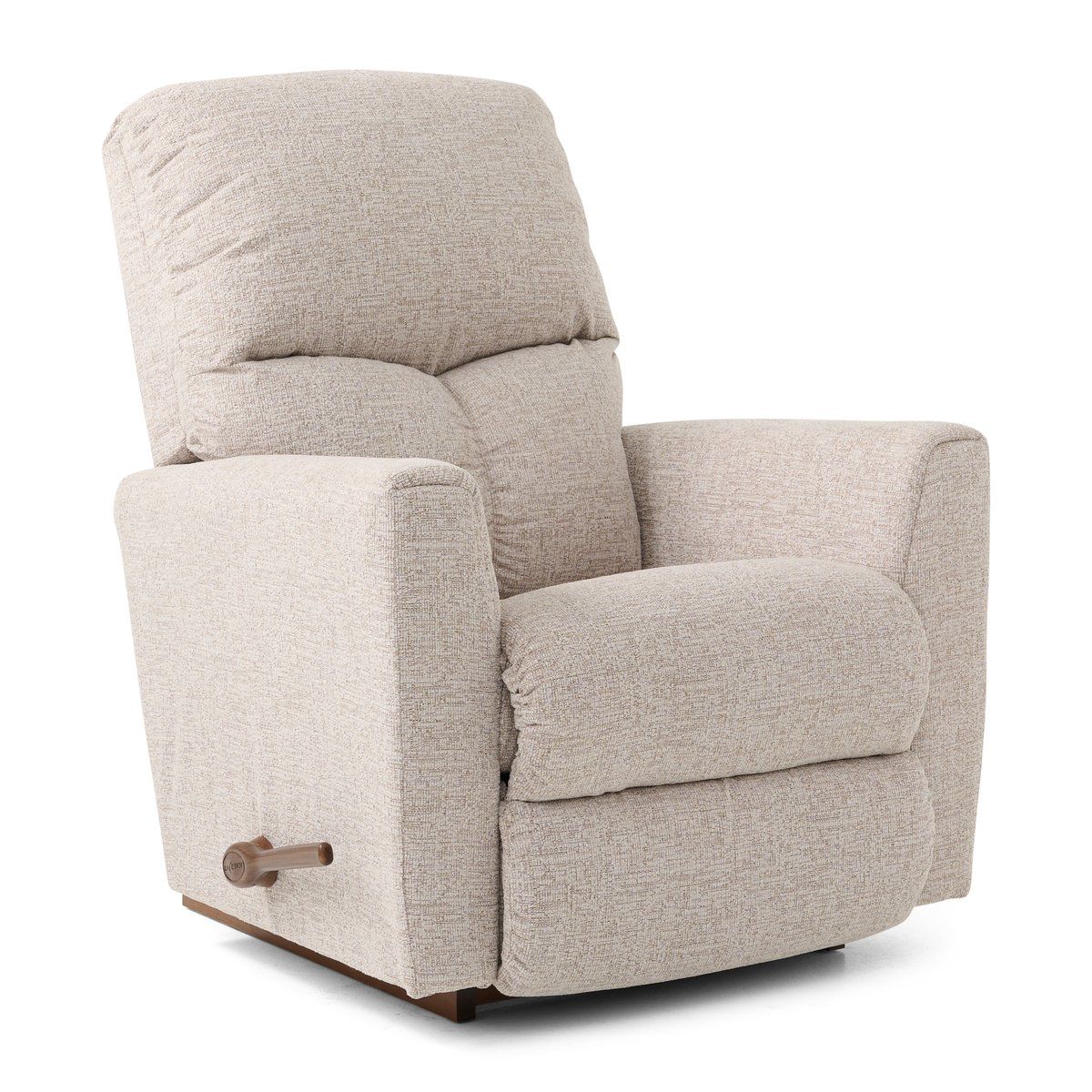 Hawthorn Rocker Recliner