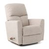 Picture of Hawthorn Rocker Recliner