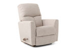 Picture of Hawthorn Rocker Recliner