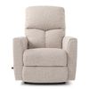 Picture of Hawthorn Rocker Recliner