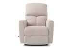 Picture of Hawthorn Rocker Recliner