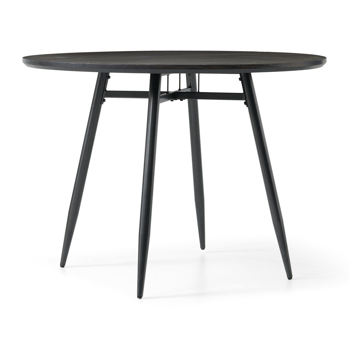 Keenan Dining Table