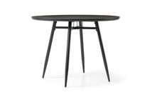 Picture of Keenan Dining Table