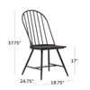 Picture of Keenan Side Chair