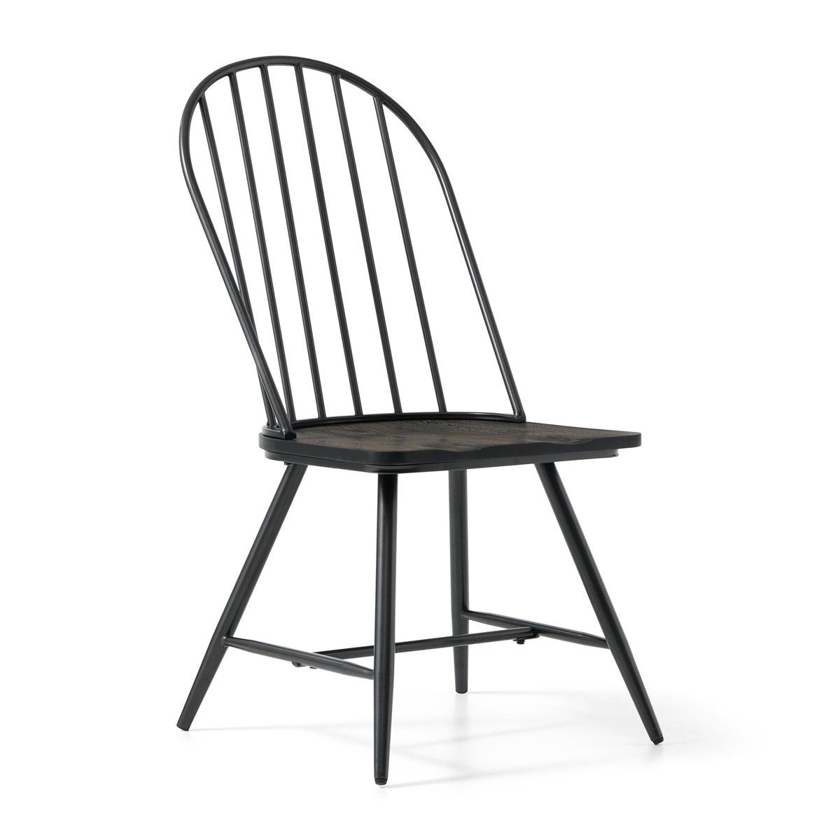 Keenan Side Chair