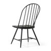 Picture of Keenan Side Chair