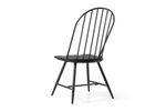 Picture of Keenan Side Chair