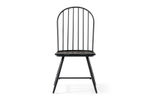Picture of Keenan Side Chair